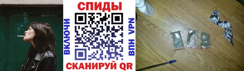 мориарти телеграм Брюховецкая БУТИРАТ бутик