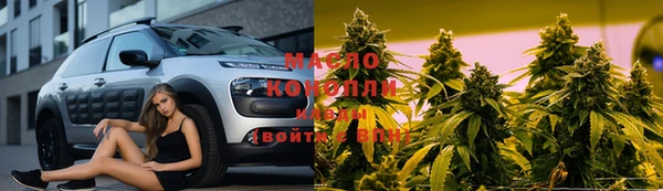 сатива Алзамай