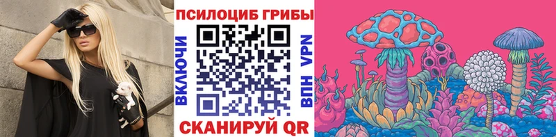 Псилоцибиновые грибы мухоморы  как найти   мега рабочий сайт  Брюховецкая 